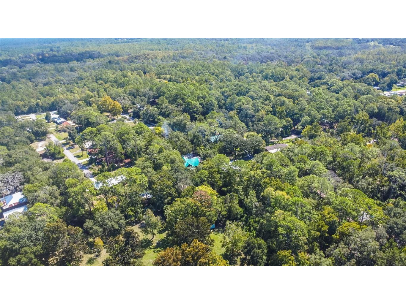 8199 W Pinoak Court Homosassa FL 34448 OM714949 image89