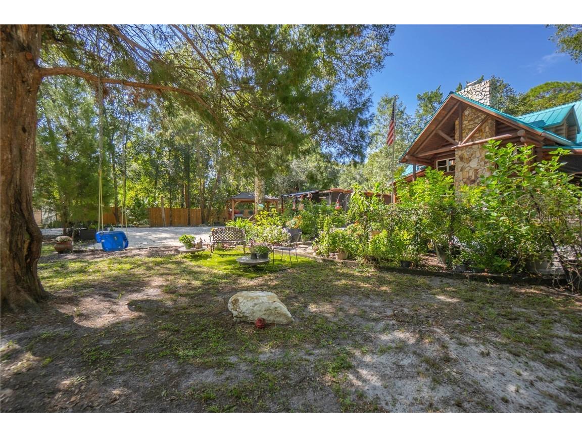 8199 W Pinoak Court Homosassa FL 34448 OM714949 image9