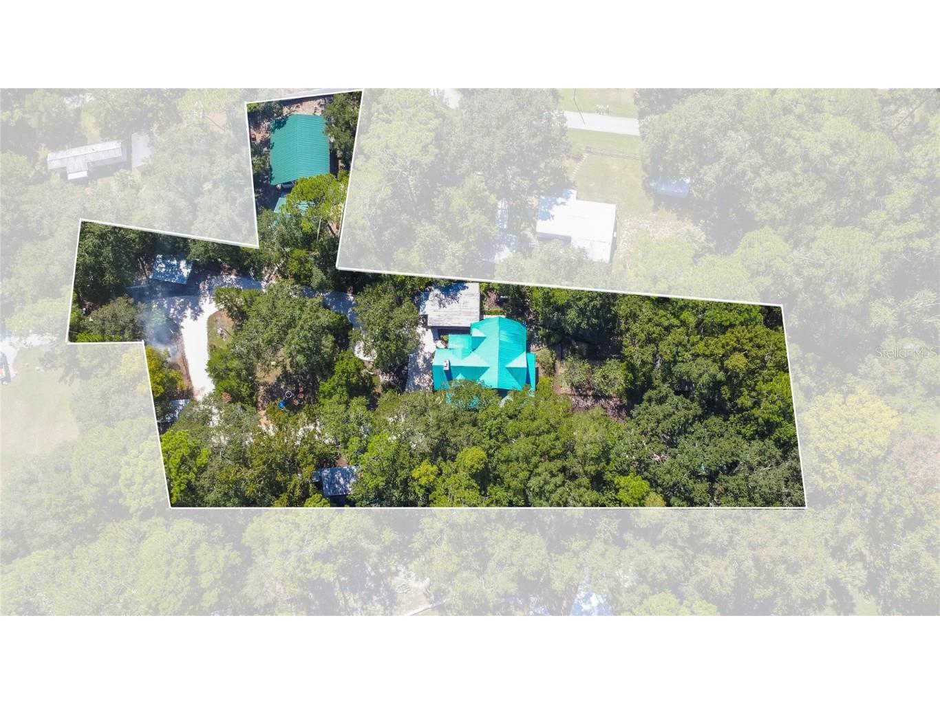 8199 W Pinoak Court Homosassa FL 34448 OM714949 image91