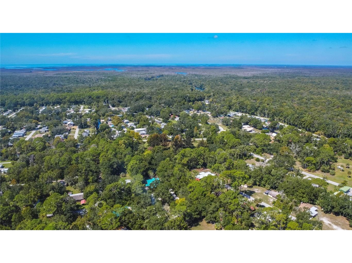 8199 W Pinoak Court Homosassa FL 34448 OM714949 image93