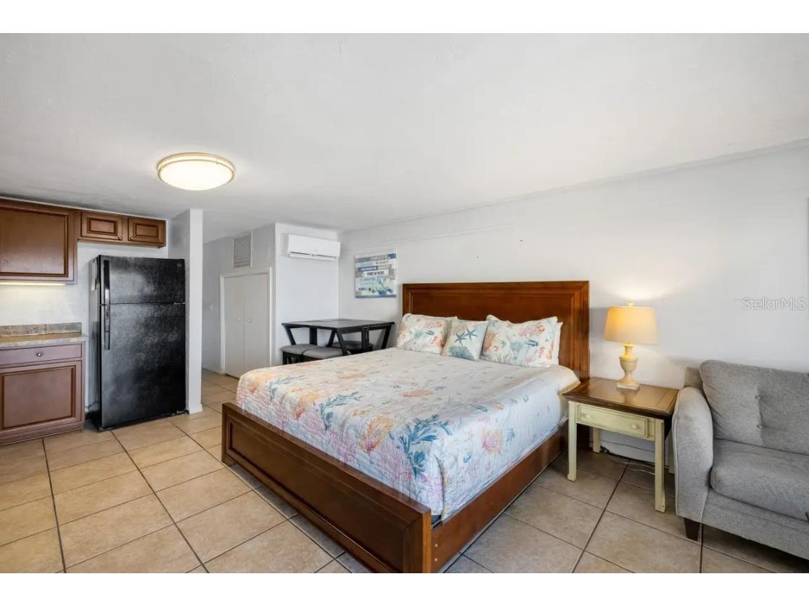 82 2nd Street #212 Cedar Key FL 32625 TB8413440 image10