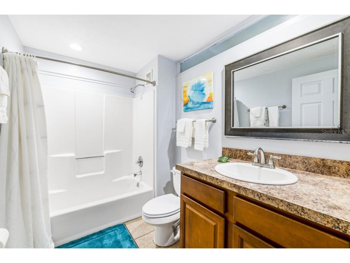 82 2nd Street #212 Cedar Key FL 32625 TB8413440 image11