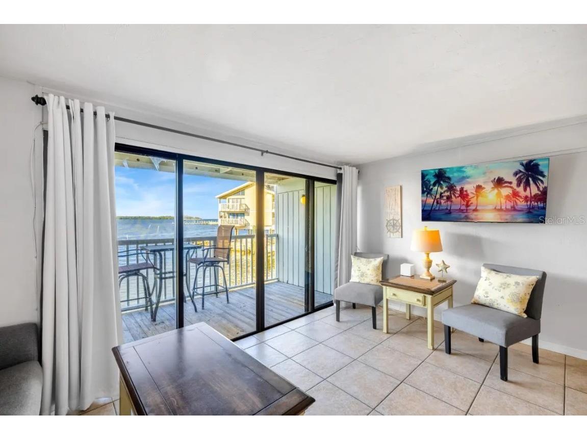 82 2nd Street #212 Cedar Key FL 32625 TB8413440 image12