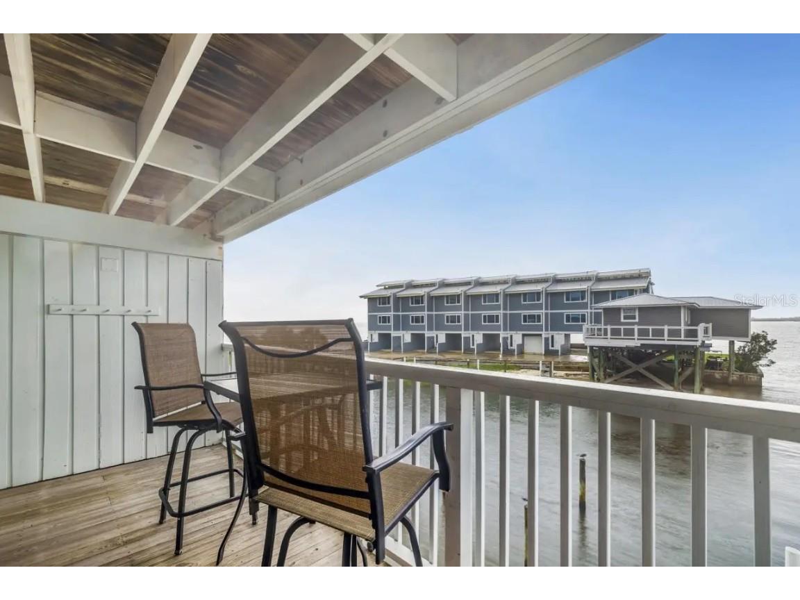 82 2nd Street #212 Cedar Key FL 32625 TB8413440 image13