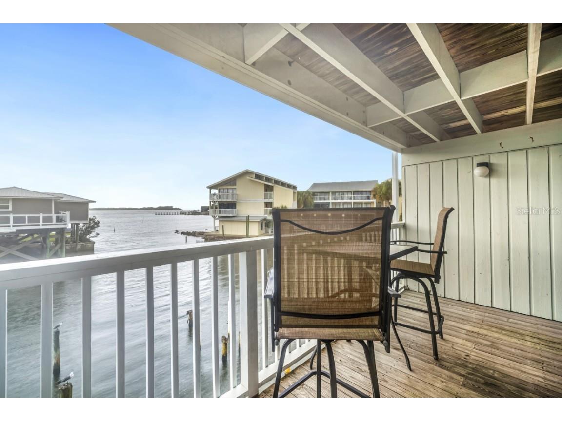 82 2nd Street #212 Cedar Key FL 32625 TB8413440 image14