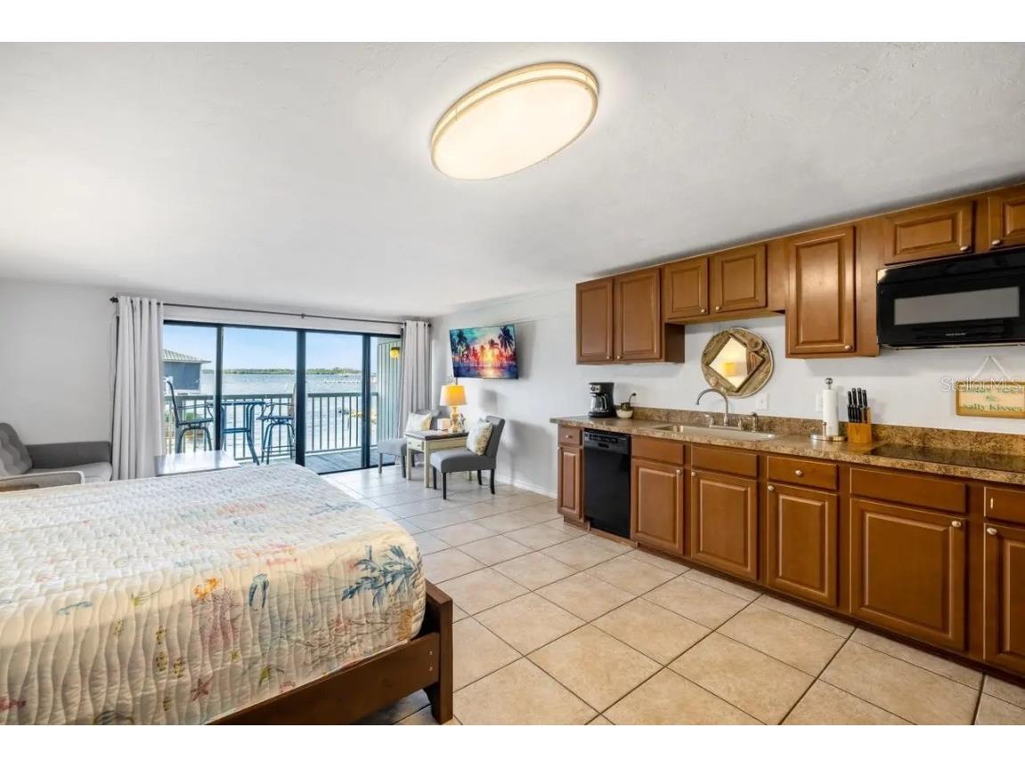 82 2nd Street #212 Cedar Key FL 32625 TB8413440 image15