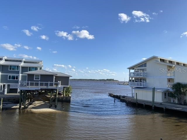 82 2nd Street #212 Cedar Key FL 32625 TB8413440 image16