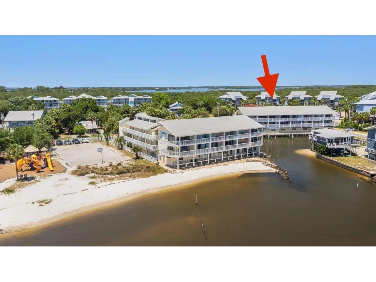 82 2nd Street #212 Cedar Key FL 32625 TB8413440 image18