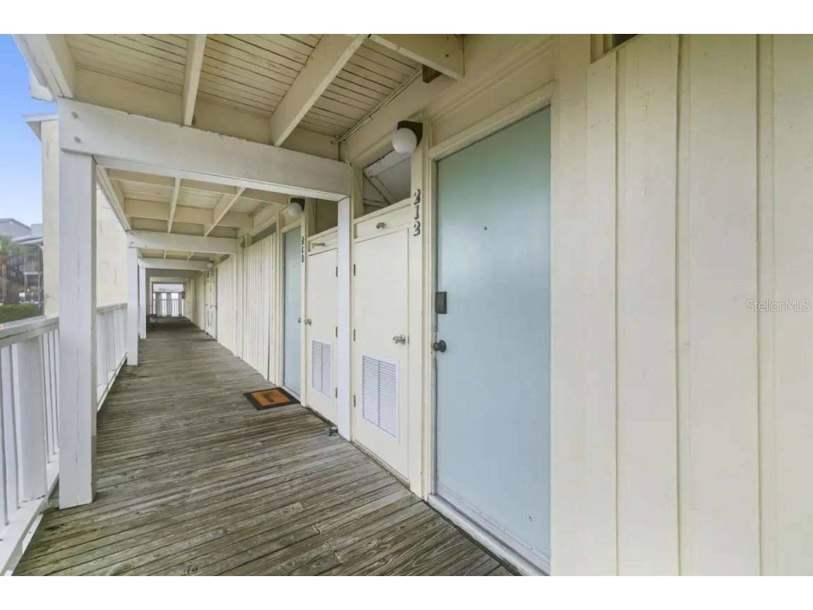 82 2nd Street #212 Cedar Key FL 32625 TB8413440 image2