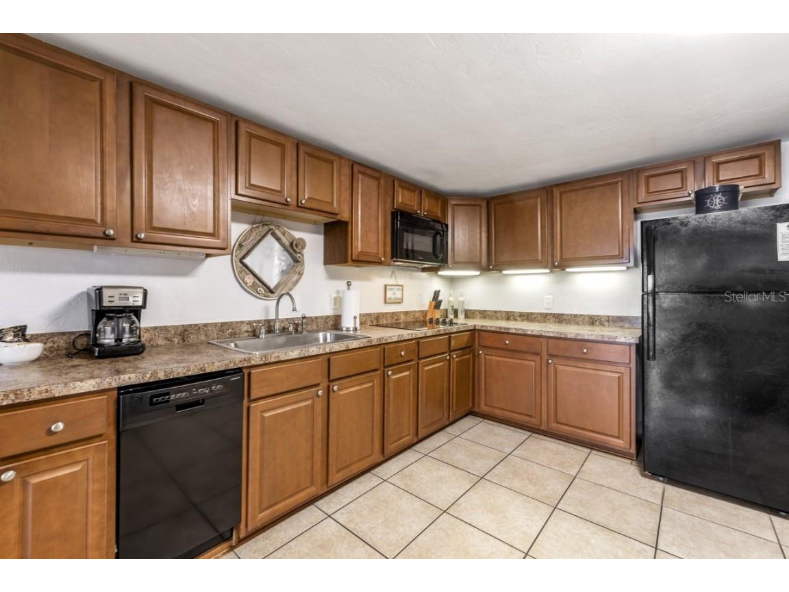 82 2nd Street #212 Cedar Key FL 32625 TB8413440 image3