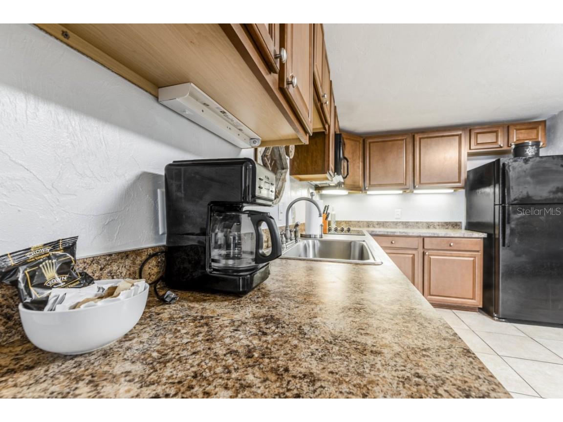 82 2nd Street #212 Cedar Key FL 32625 TB8413440 image4