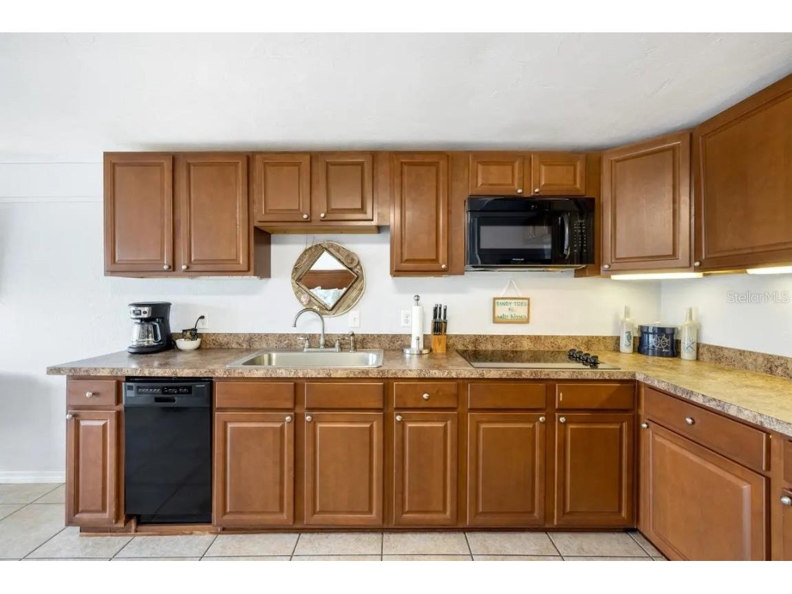 82 2nd Street #212 Cedar Key FL 32625 TB8413440 image5