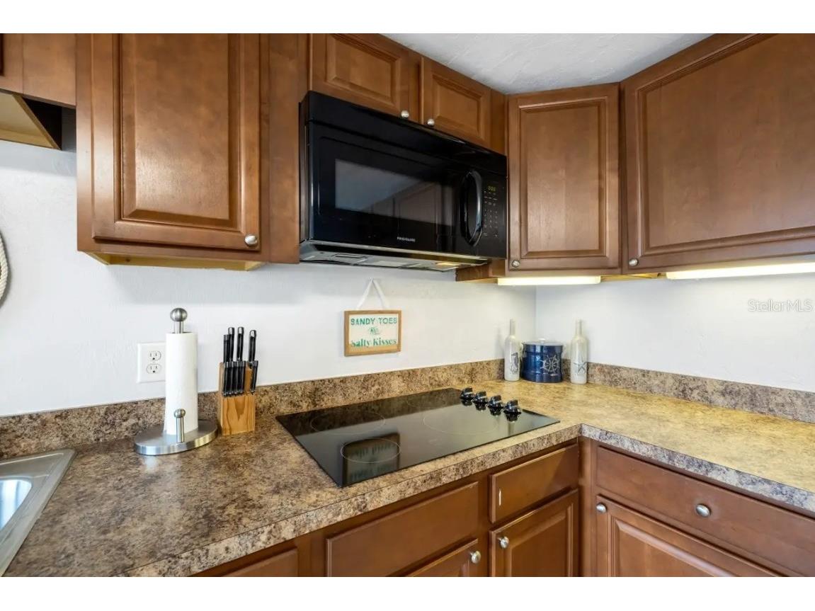 82 2nd Street #212 Cedar Key FL 32625 TB8413440 image6