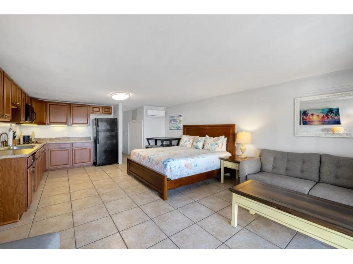 82 2nd Street #212 Cedar Key FL 32625 TB8413440 image7