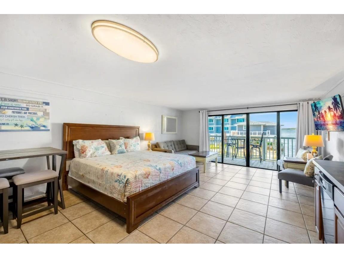 82 2nd Street #212 Cedar Key FL 32625 TB8413440 image8