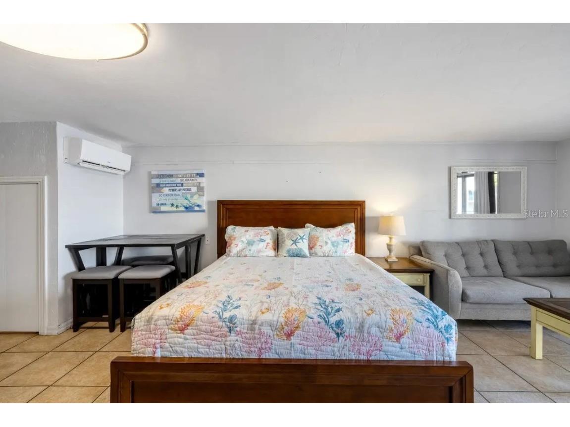 82 2nd Street #212 Cedar Key FL 32625 TB8413440 image9