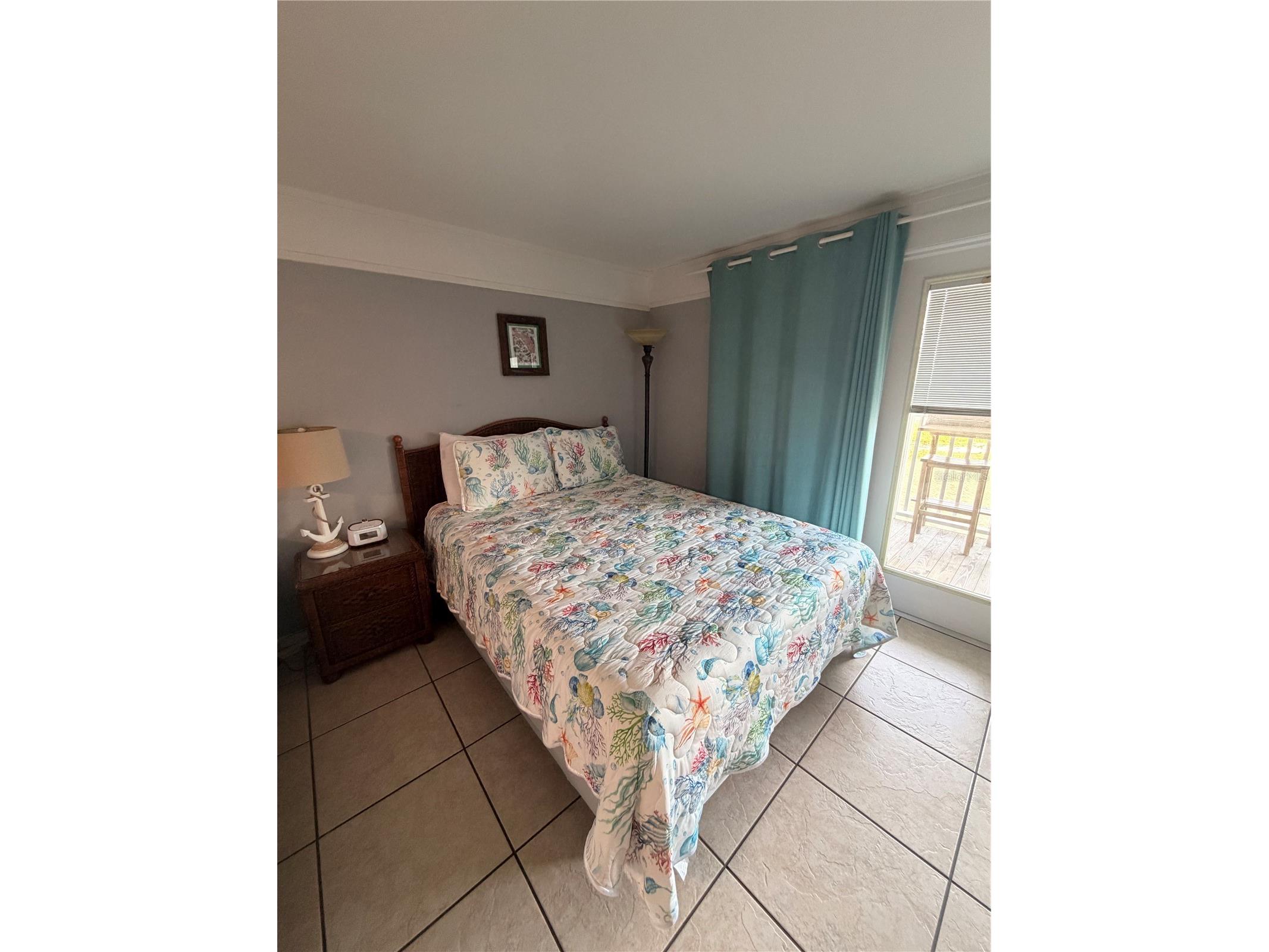 82 2nd Street #D5 Cedar Key FL 32625 - GULF OF MEXICO TB8501463 image10