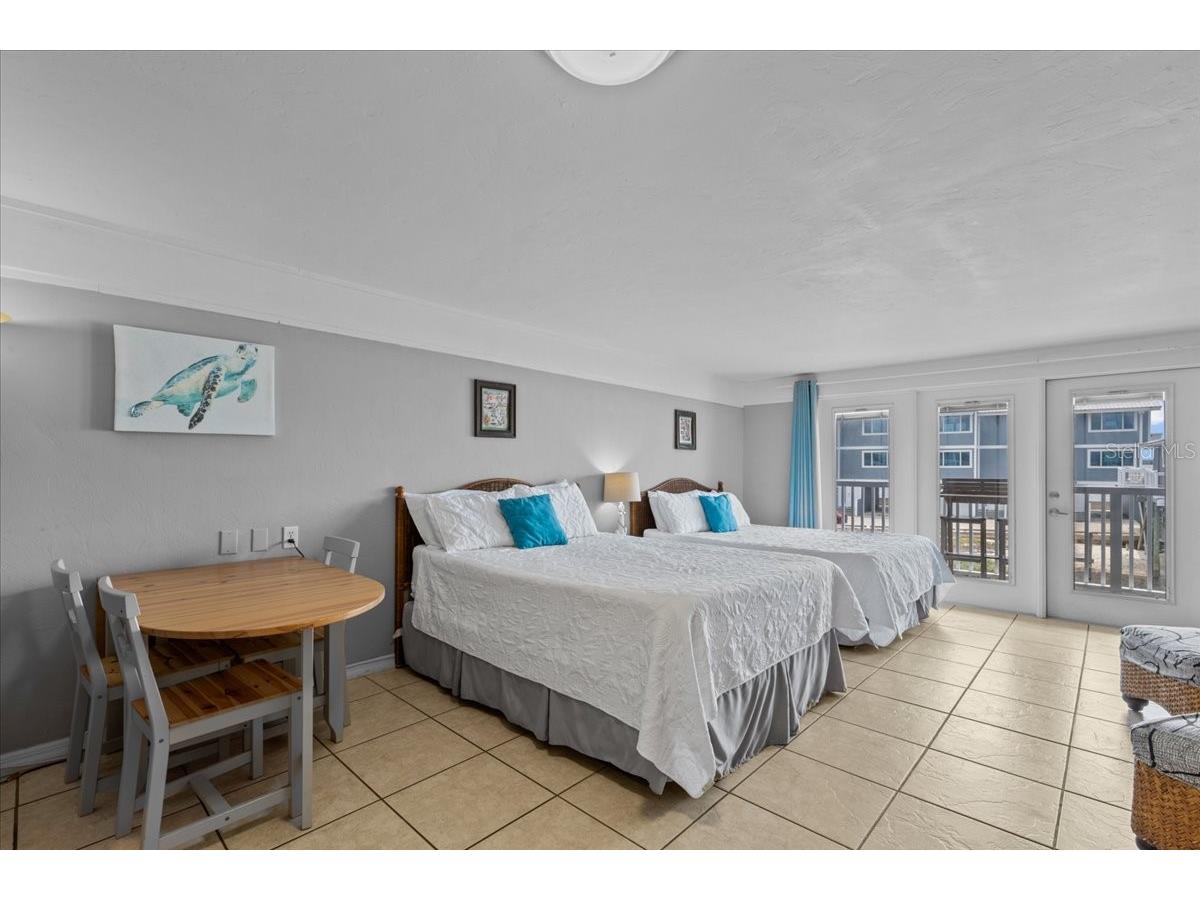 82 2nd Street #D5 Cedar Key FL 32625 - GULF OF MEXICO TB8501463 image11