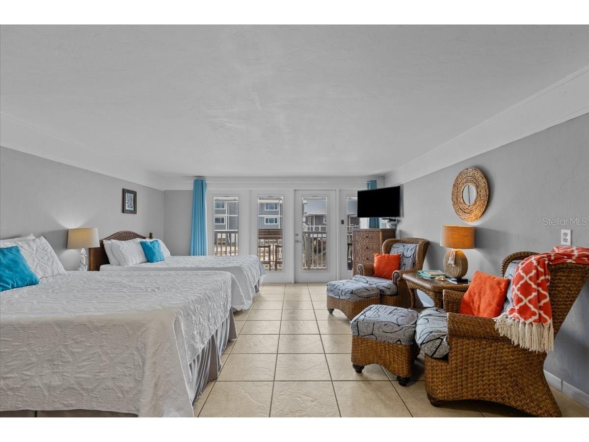 82 2nd Street #D5 Cedar Key FL 32625 - GULF OF MEXICO TB8501463 image12