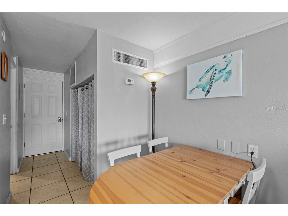 82 2nd Street #D5 Cedar Key FL 32625 - GULF OF MEXICO TB8501463 image13