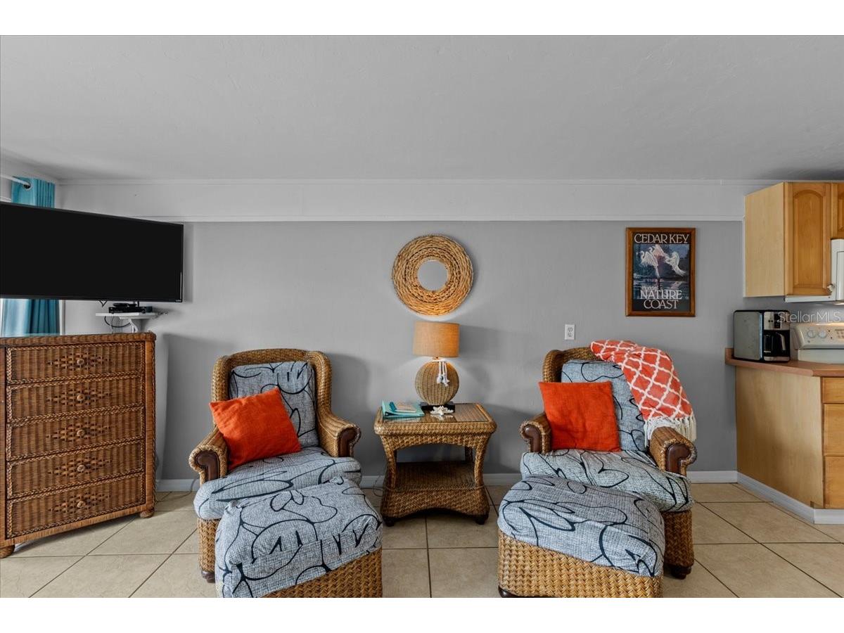 82 2nd Street #D5 Cedar Key FL 32625 - GULF OF MEXICO TB8501463 image14