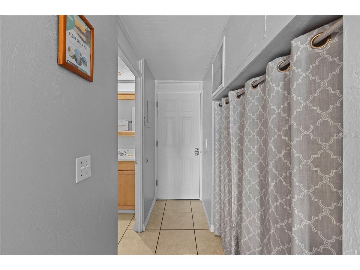 82 2nd Street #D5 Cedar Key FL 32625 - GULF OF MEXICO TB8501463 image15