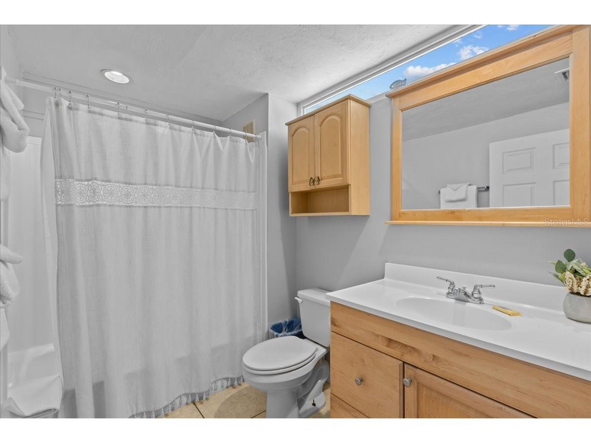 82 2nd Street #D5 Cedar Key FL 32625 - GULF OF MEXICO TB8501463 image16