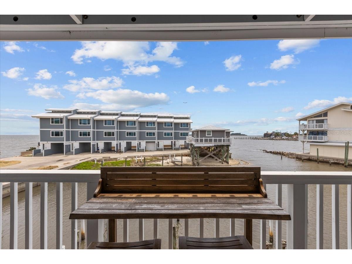 82 2nd Street #D5 Cedar Key FL 32625 - GULF OF MEXICO TB8501463 image17