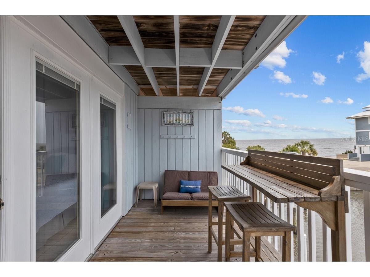 82 2nd Street #D5 Cedar Key FL 32625 - GULF OF MEXICO TB8501463 image18