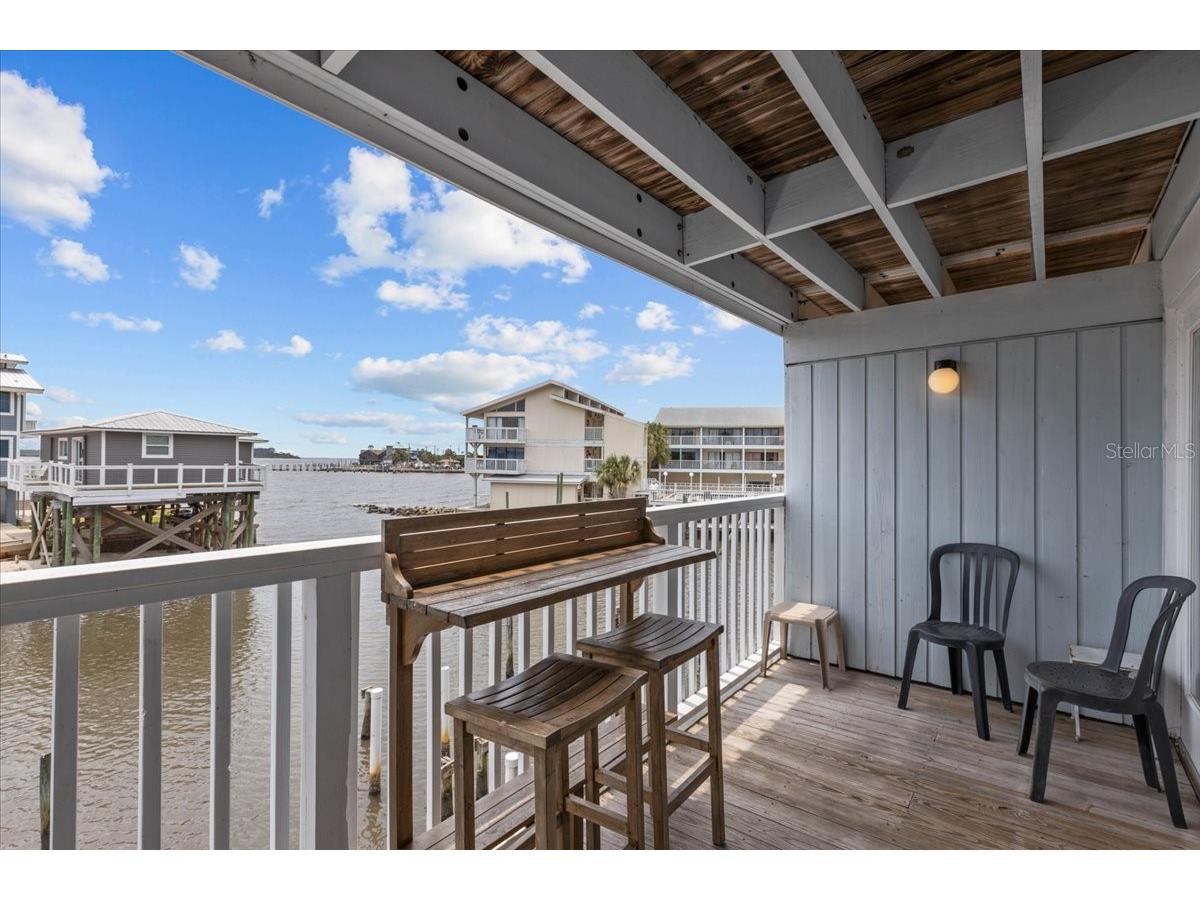 82 2nd Street #D5 Cedar Key FL 32625 - GULF OF MEXICO TB8501463 image19