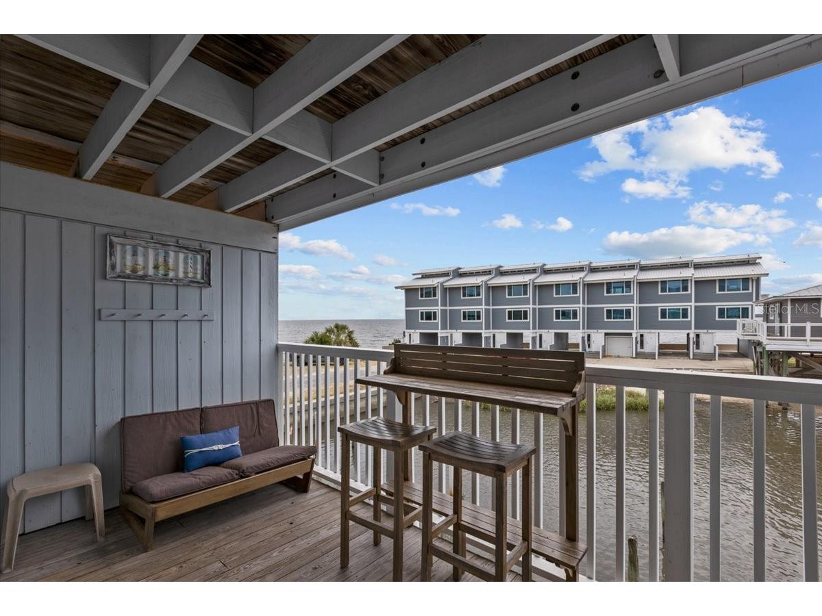 82 2nd Street #D5 Cedar Key FL 32625 - GULF OF MEXICO TB8501463 image20