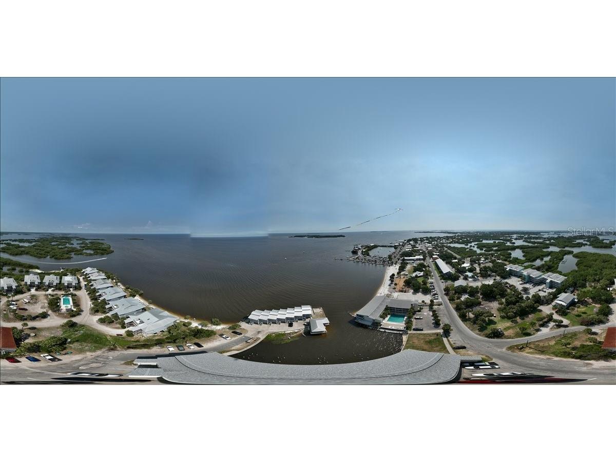 82 2nd Street #D5 Cedar Key FL 32625 - GULF OF MEXICO TB8501463 image23