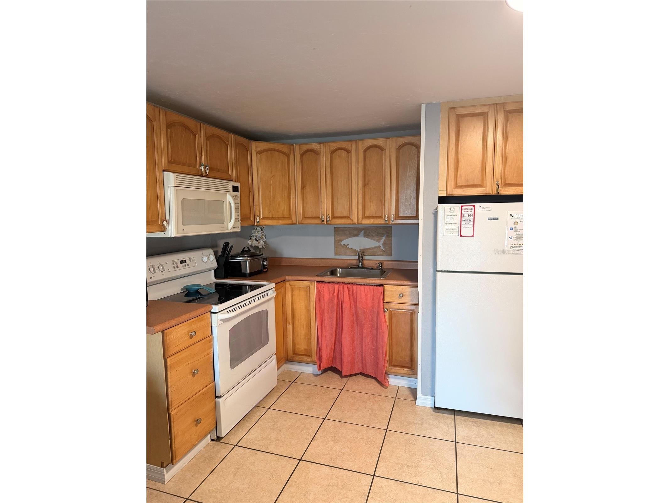 82 2nd Street #D5 Cedar Key FL 32625 - GULF OF MEXICO TB8501463 image4