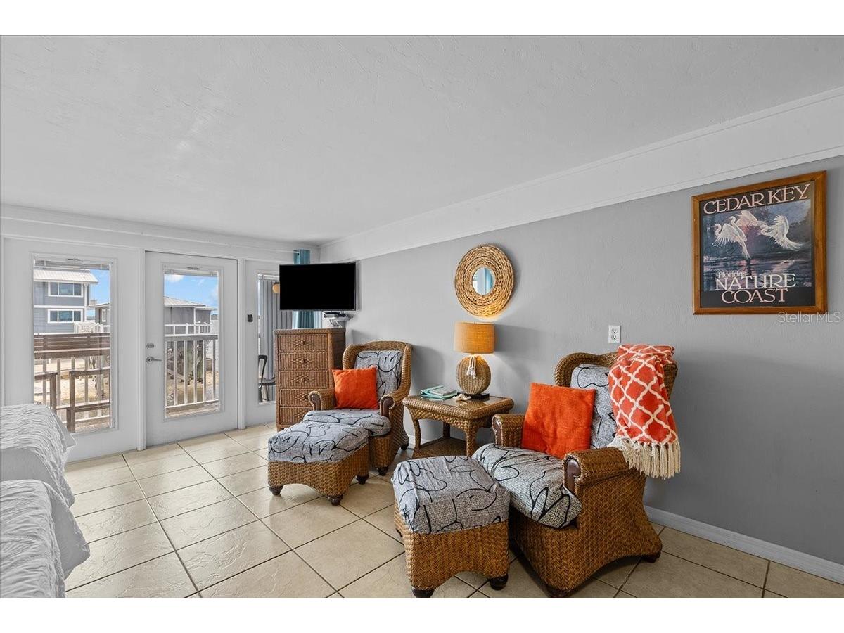 82 2nd Street #D5 Cedar Key FL 32625 - GULF OF MEXICO TB8501463 image5