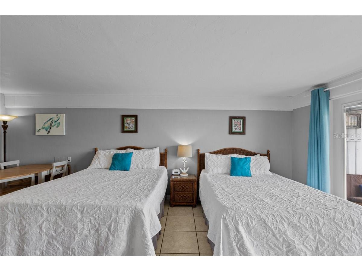 82 2nd Street #D5 Cedar Key FL 32625 - GULF OF MEXICO TB8501463 image7