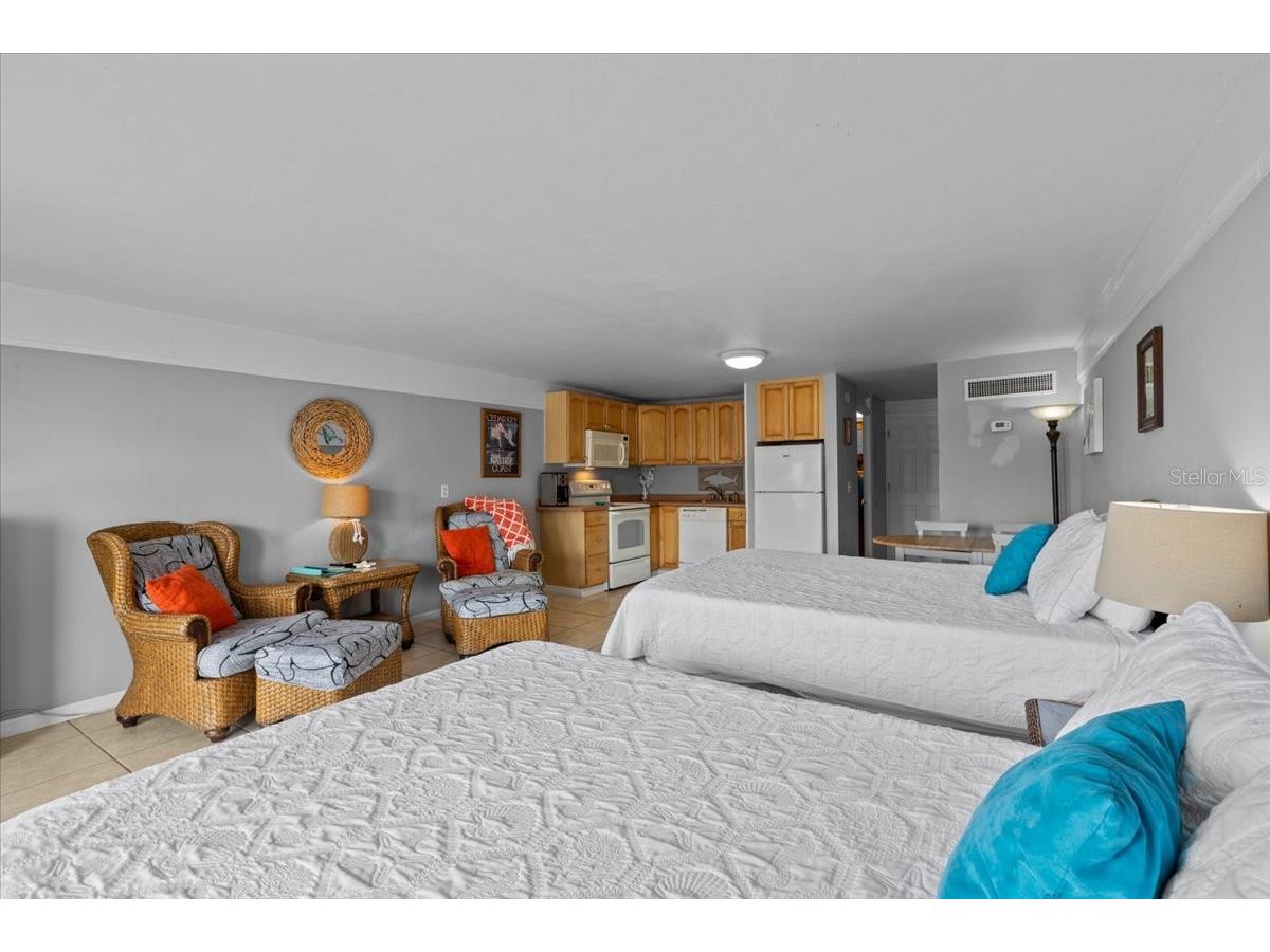 82 2nd Street #D5 Cedar Key FL 32625 - GULF OF MEXICO TB8501463 image8