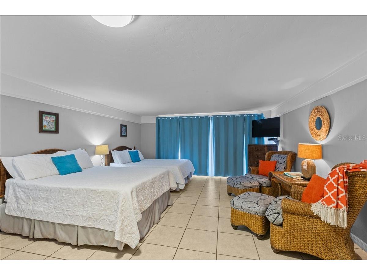 82 2nd Street #D5 Cedar Key FL 32625 - GULF OF MEXICO TB8501463 image9