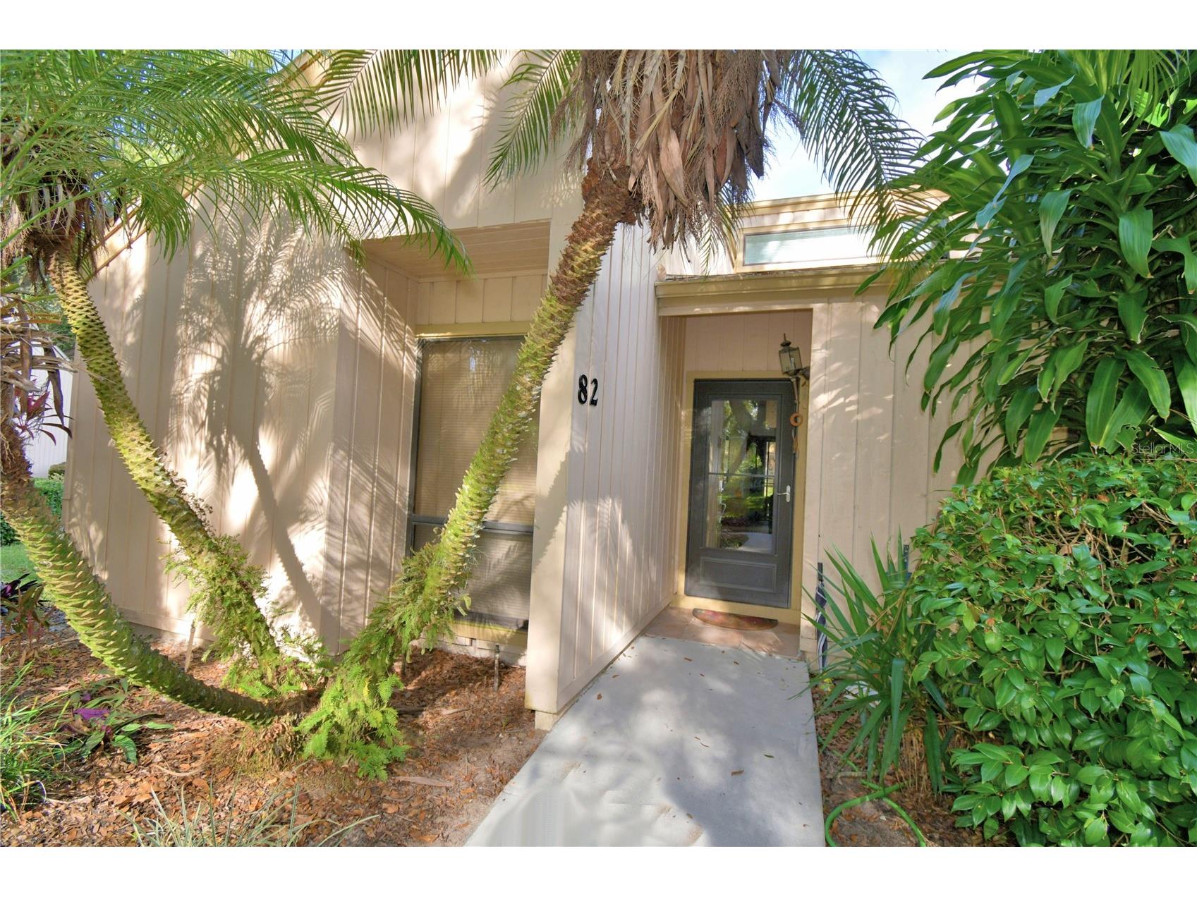 82 Aspen Drive Haines City FL 33844 S5138330 image1