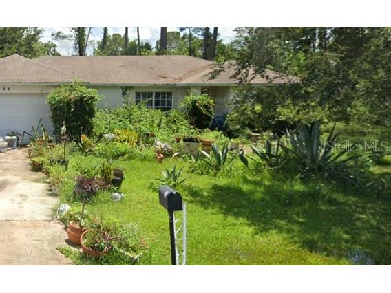 82 Belvedere Lane Palm Coast FL 32137 FC301300 image1