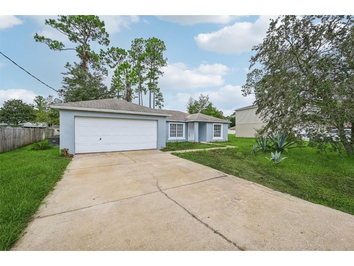 82 Belvedere Lane Palm Coast FL 32137 O6240214 image1