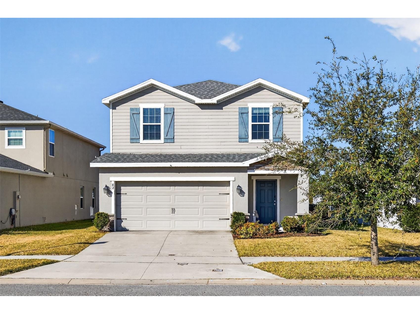 82 Berlin Avenue Saint Cloud FL 34771 S5143655 image1