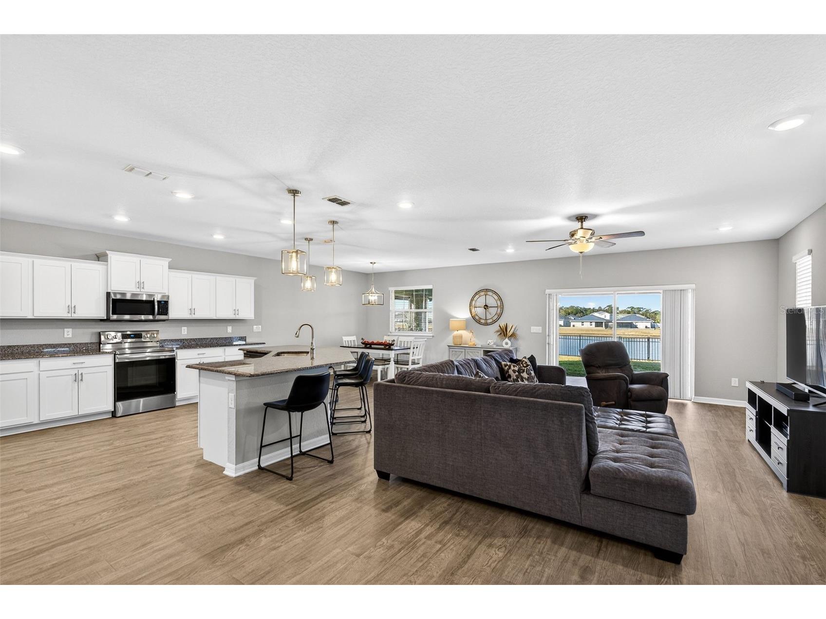 82 Berlin Avenue Saint Cloud FL 34771 S5143655 image10