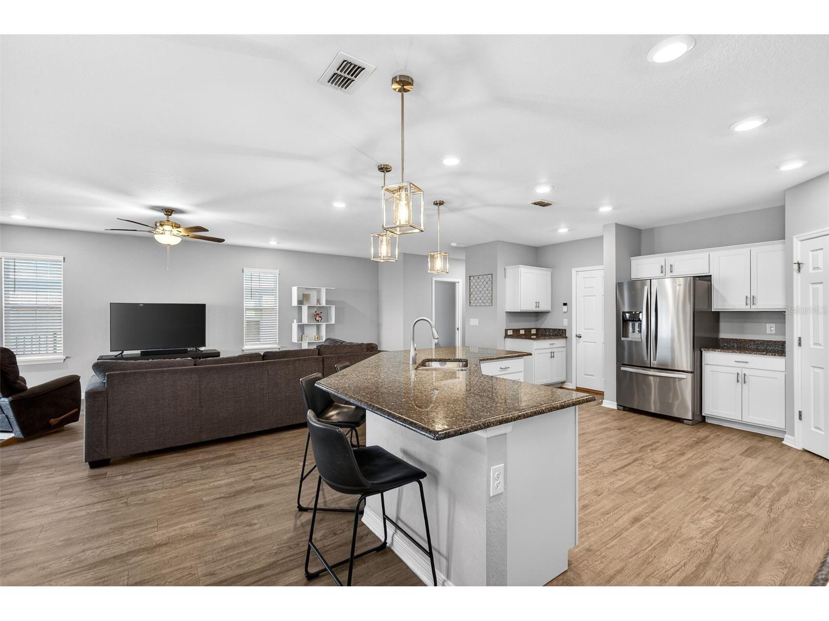 82 Berlin Avenue Saint Cloud FL 34771 S5143655 image11