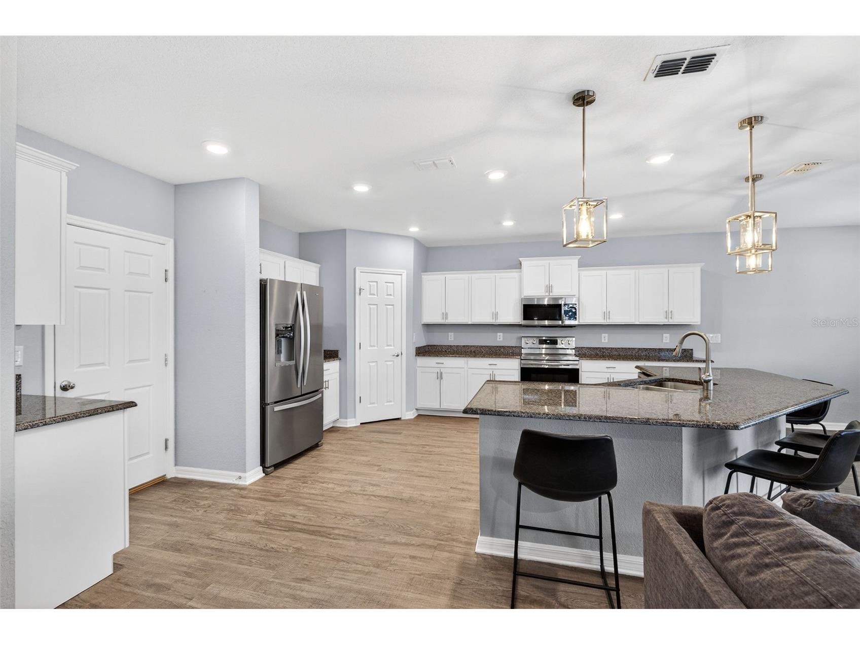 82 Berlin Avenue Saint Cloud FL 34771 S5143655 image12