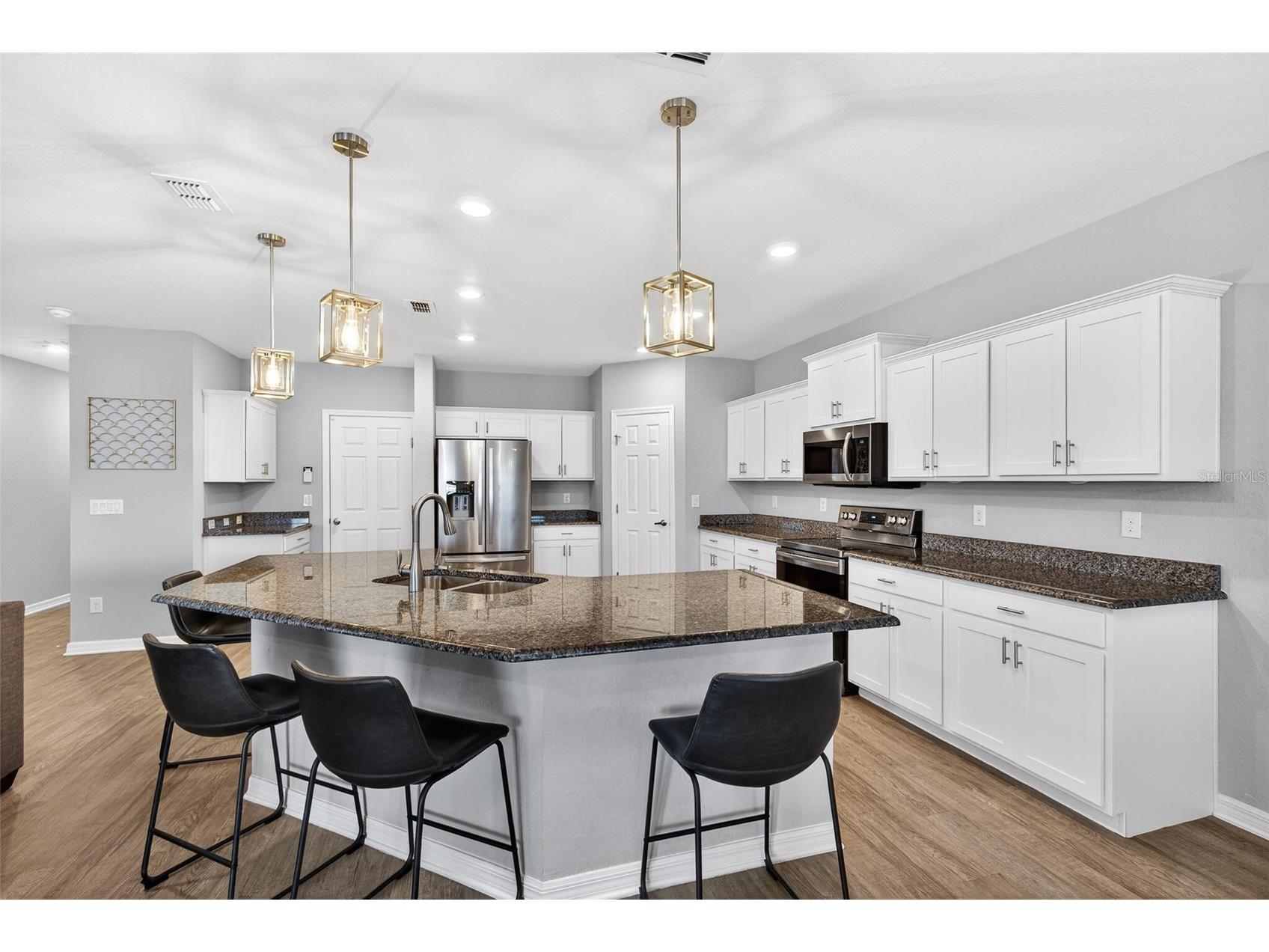 82 Berlin Avenue Saint Cloud FL 34771 S5143655 image13