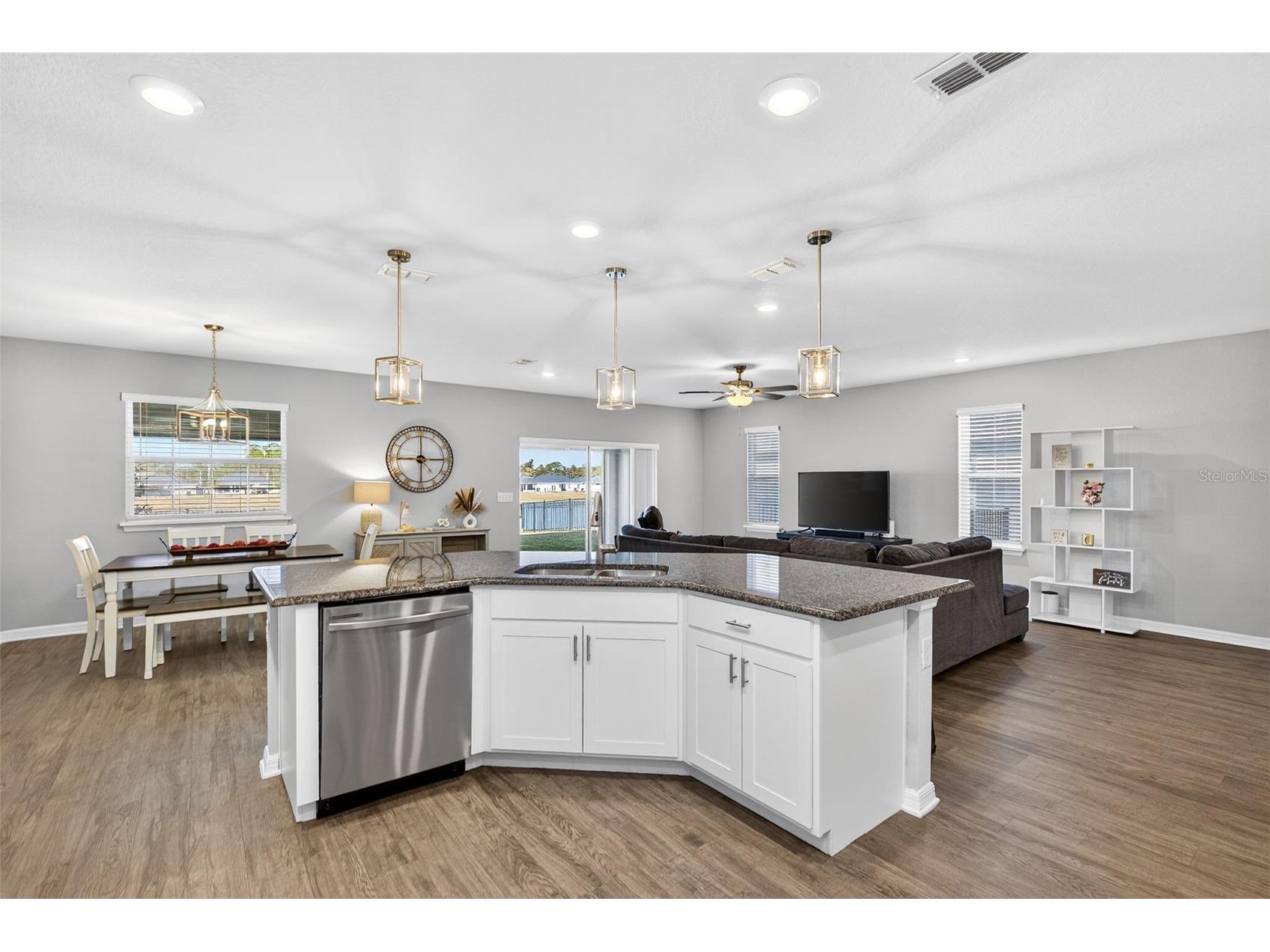 82 Berlin Avenue Saint Cloud FL 34771 S5143655 image14