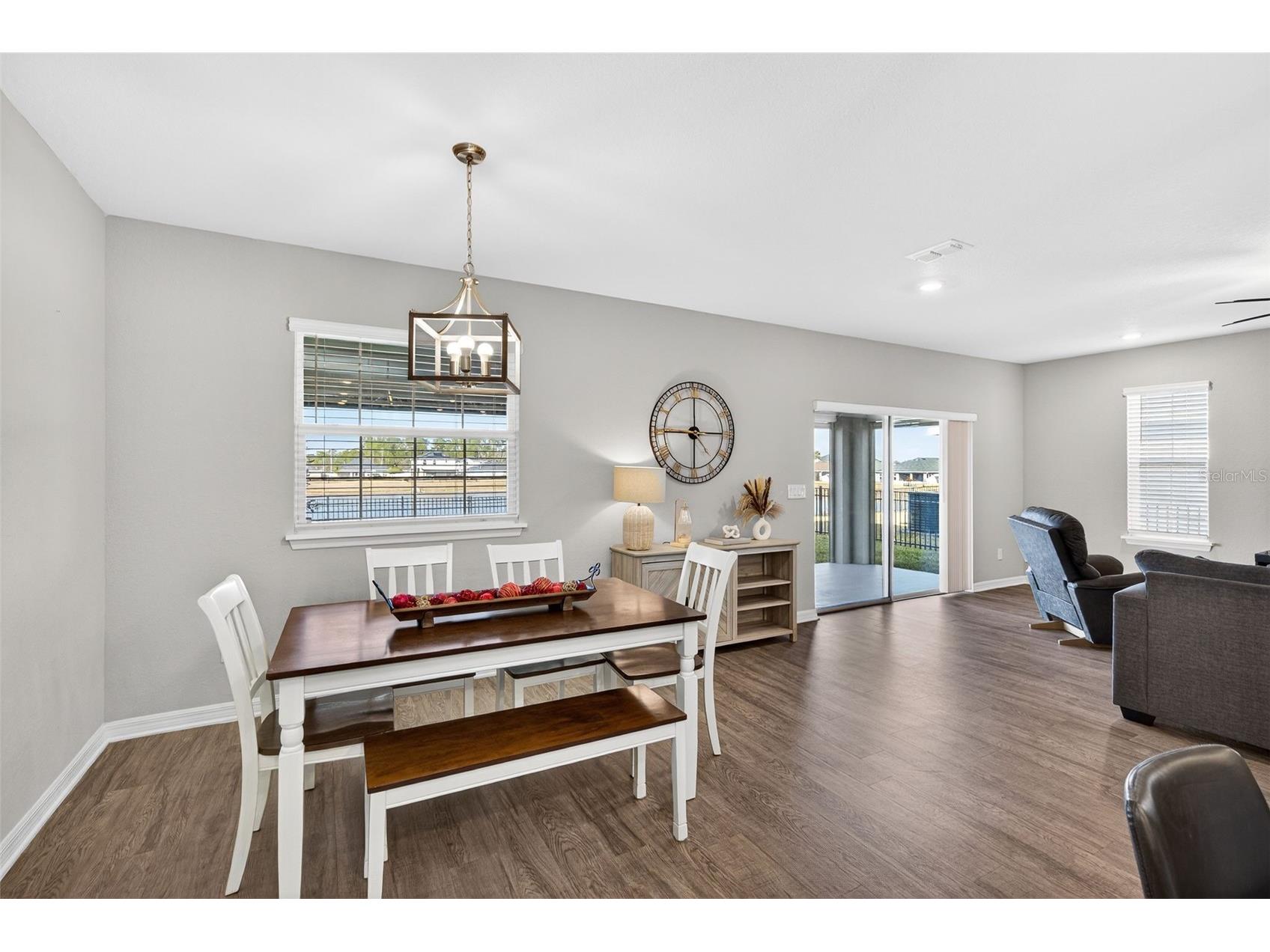 82 Berlin Avenue Saint Cloud FL 34771 S5143655 image15