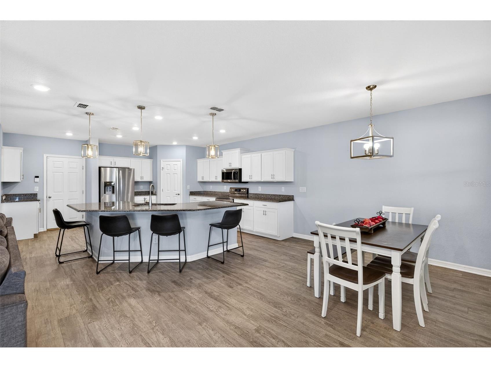 82 Berlin Avenue Saint Cloud FL 34771 S5143655 image16