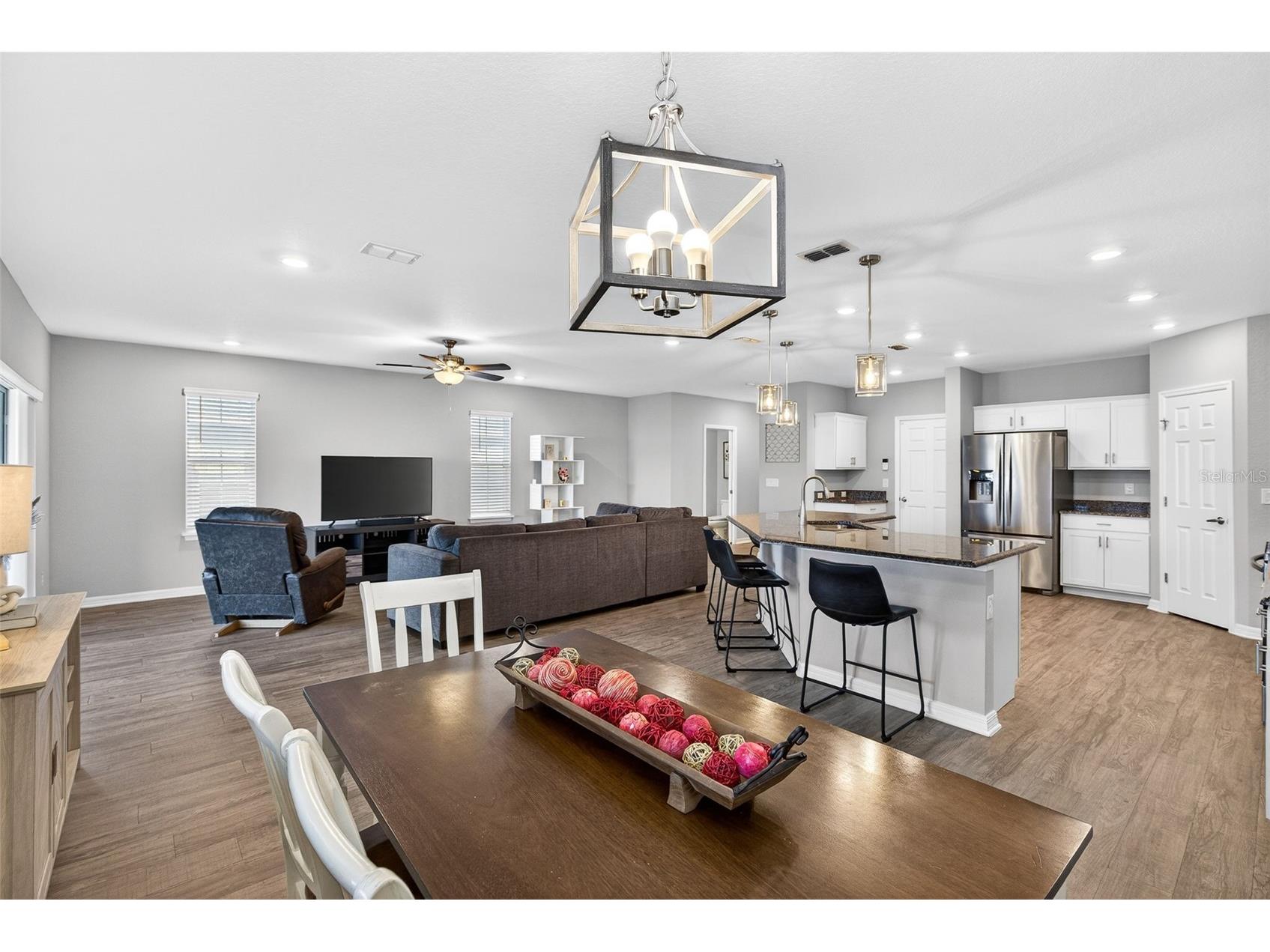 82 Berlin Avenue Saint Cloud FL 34771 S5143655 image17