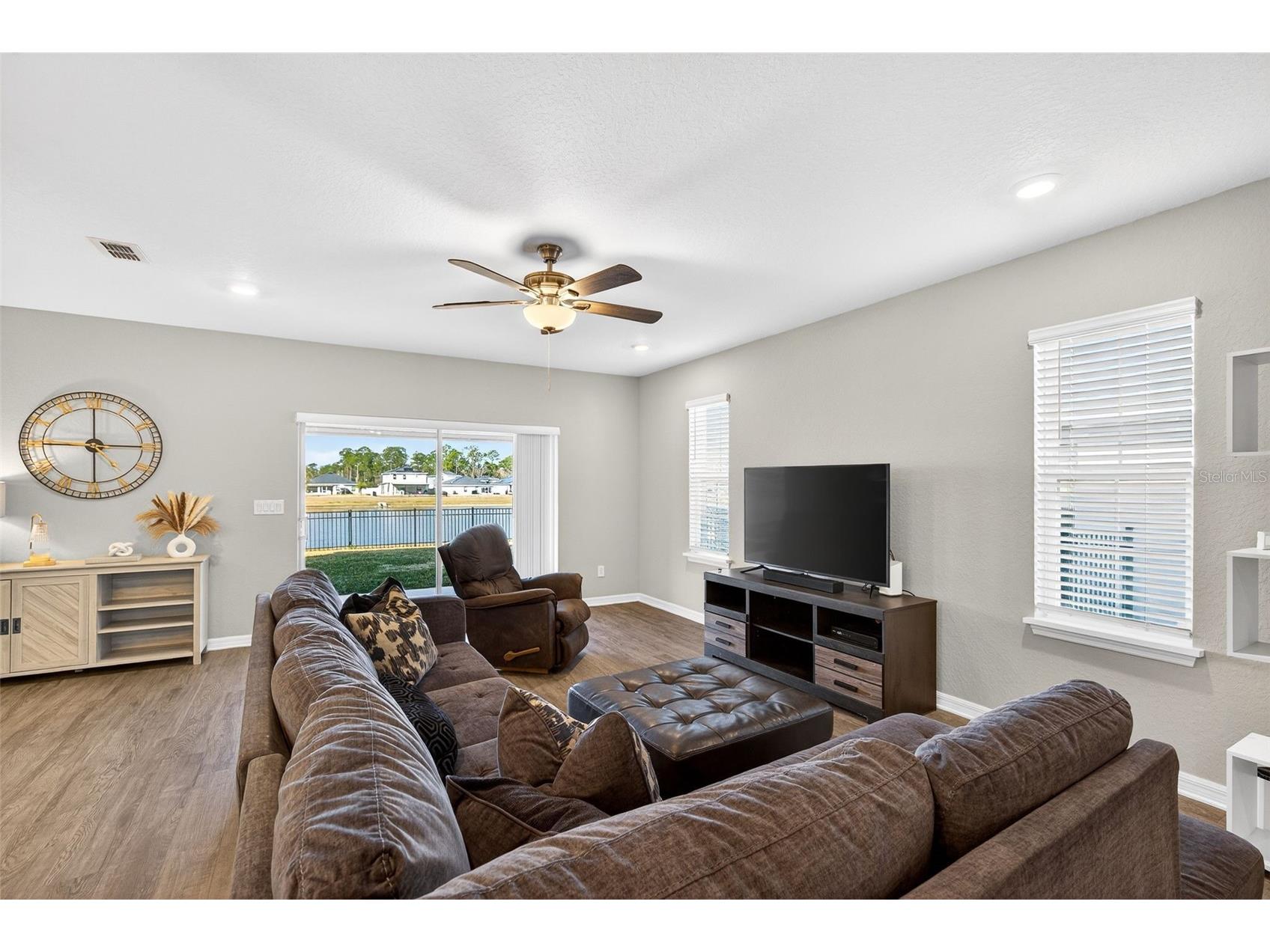 82 Berlin Avenue Saint Cloud FL 34771 S5143655 image18